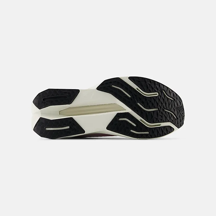new-balance-fuelcell-propel-v5 WFCPRCA5