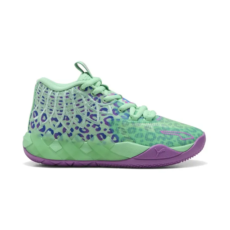 puma-lamelo 311604-01