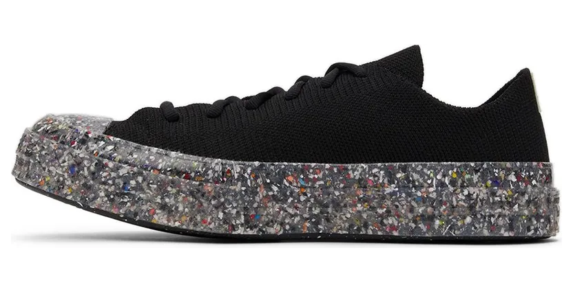 converse-chuck-taylor-all-star 170867C