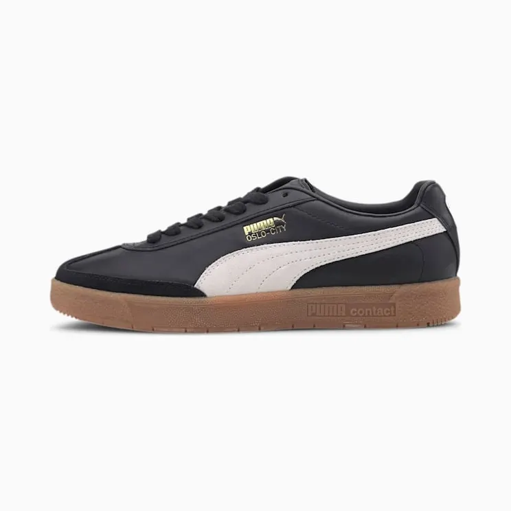puma-oslo 374800-04