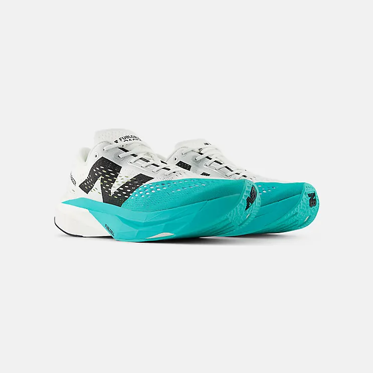 new-balance-fuelcell MFCRRLL2