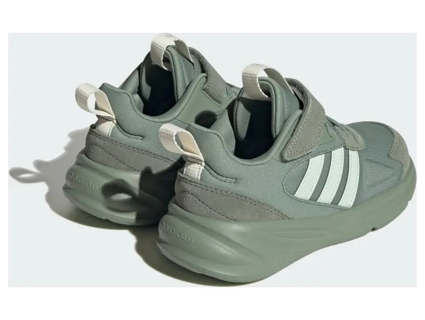 adidas-ozelle IF7893