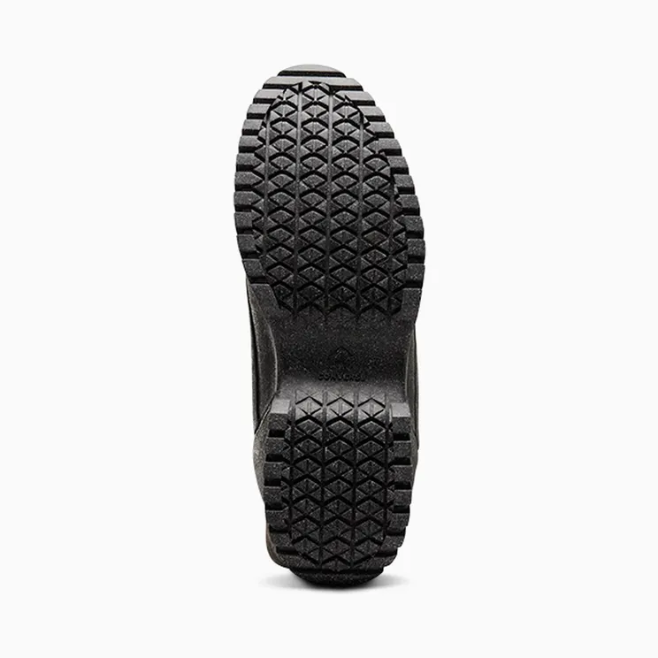 converse-chuck-taylor-all-star A05386C