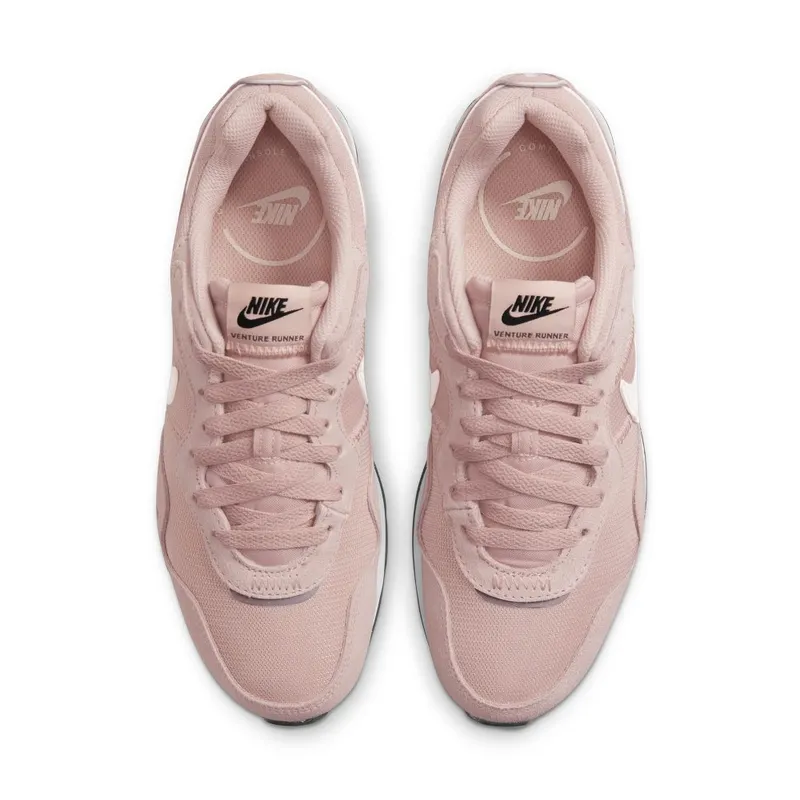Nike Venture Runner Pink (CK2948-601)