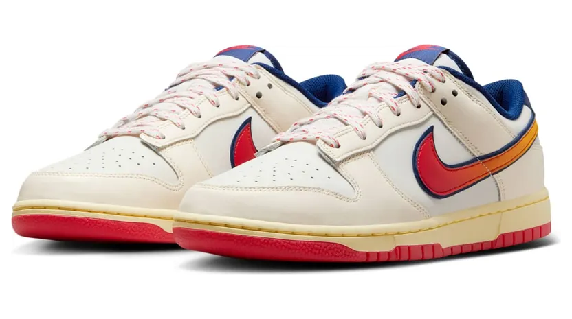 nike-dunk HV5749-110