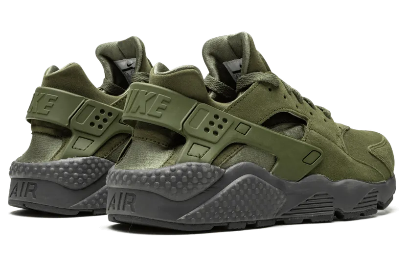 nike-air-huarache 852628-301