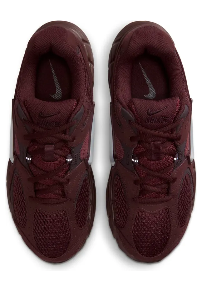 nike-v5-rnr II6294-601