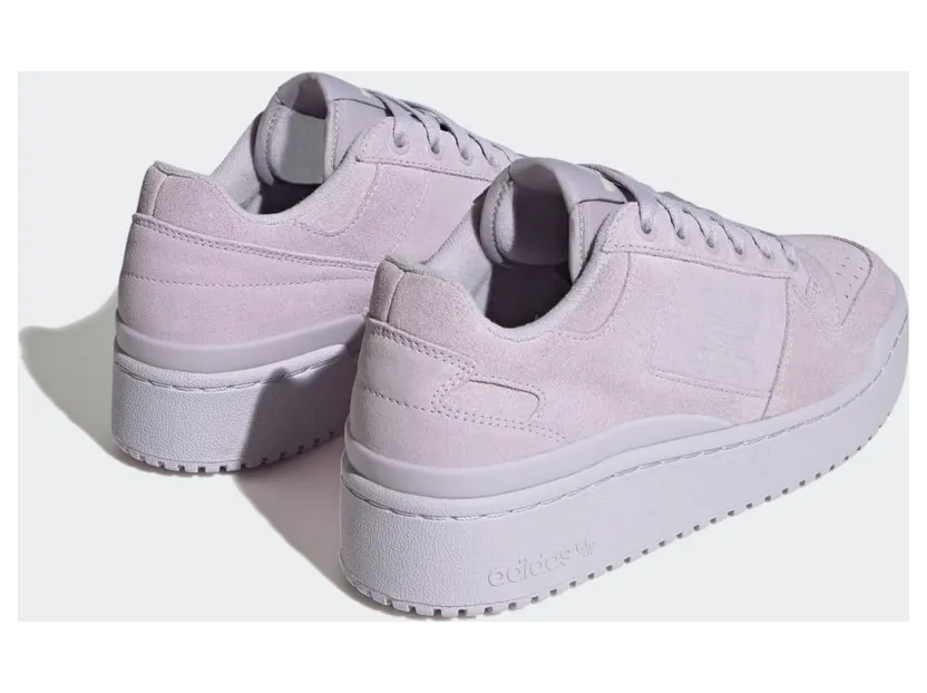 adidas-forum GZ2613