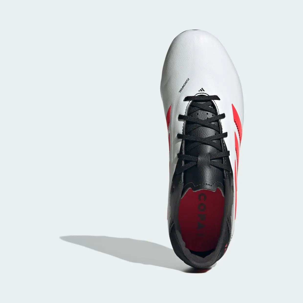 adidas-copa-pure IE1192