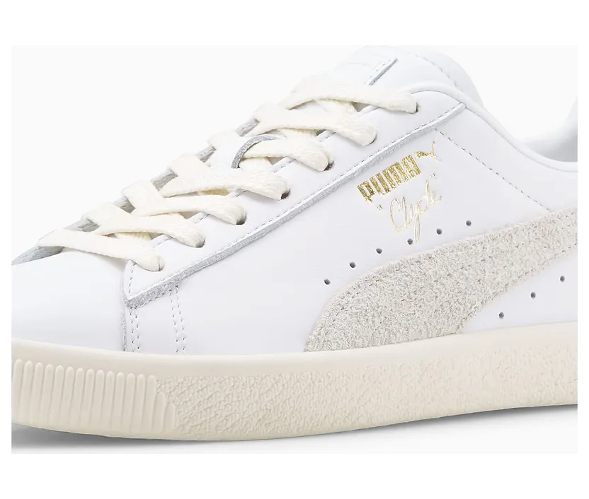 puma-clyde 390091-01