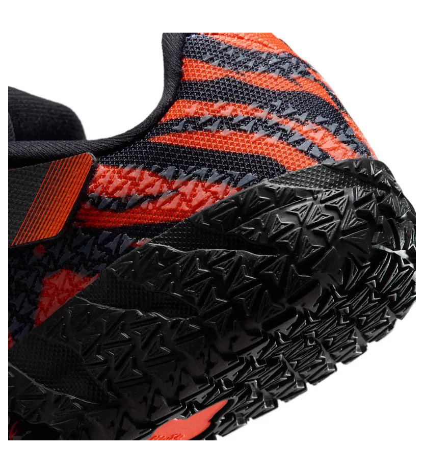 nike-ja-3 IV2621-800