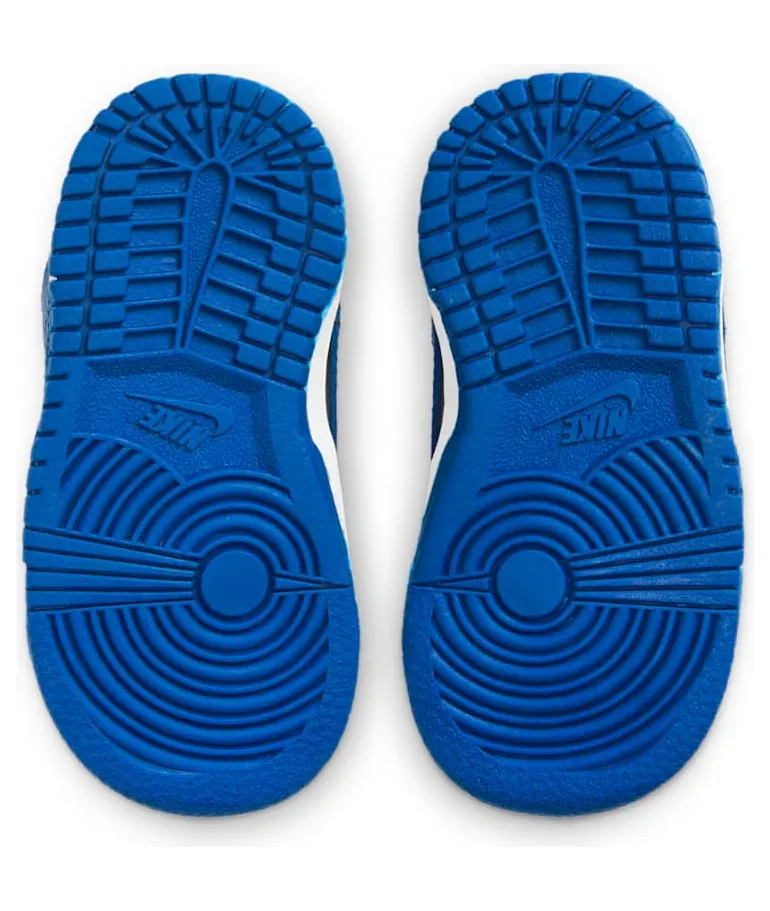 nike-dunk CW1589-001