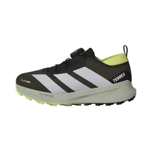 Adidas Terrex Agravic Boa Cp (HQ9370)