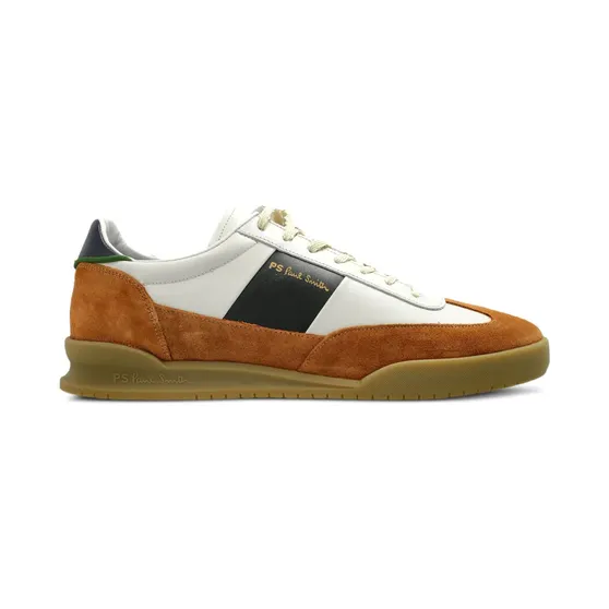 PS Paul Smith Sneakers – Nude (M2SDVR80TLEA)