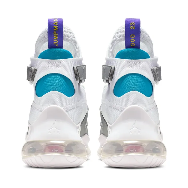jordan-air-latitude-720 AV5187-100