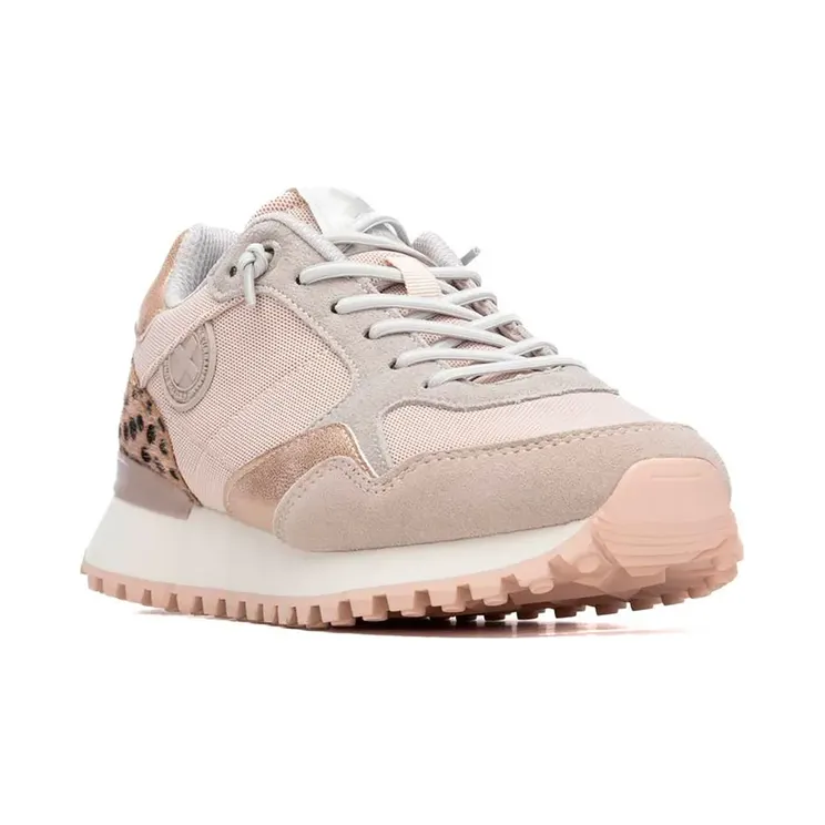Xti Beige (144161-Beige)