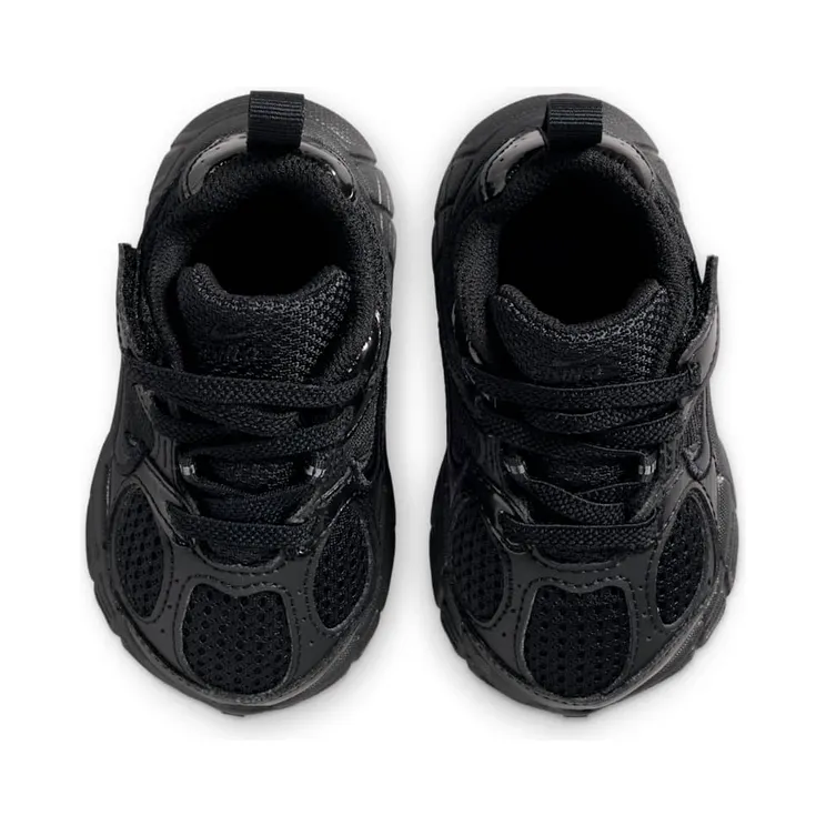 nike-v5-rnr HQ6413-002