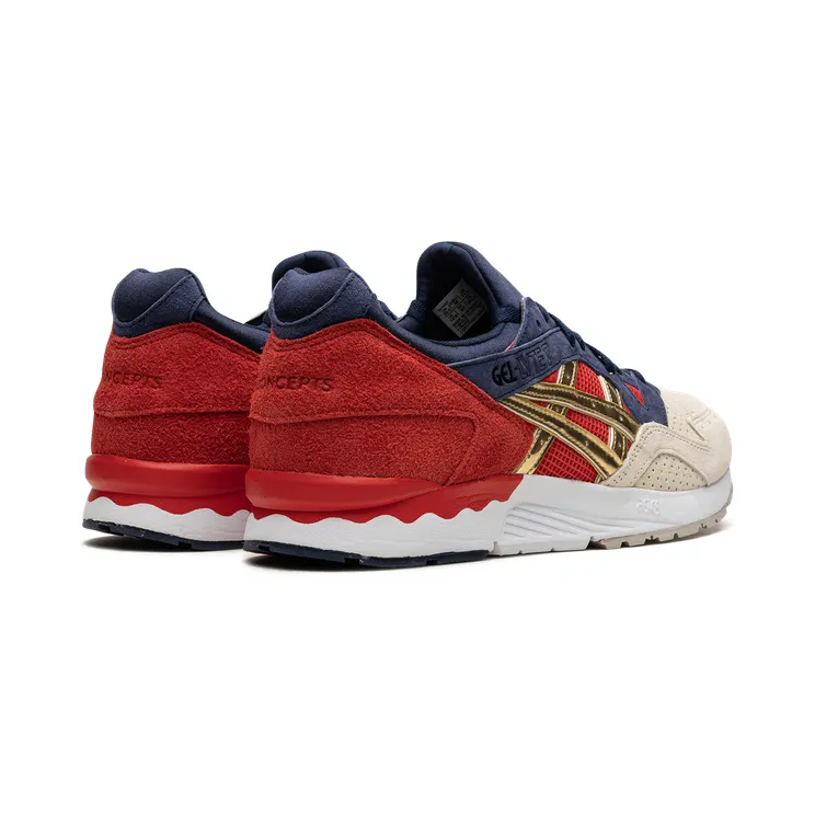 asics-gel-lyte 1201A943-100