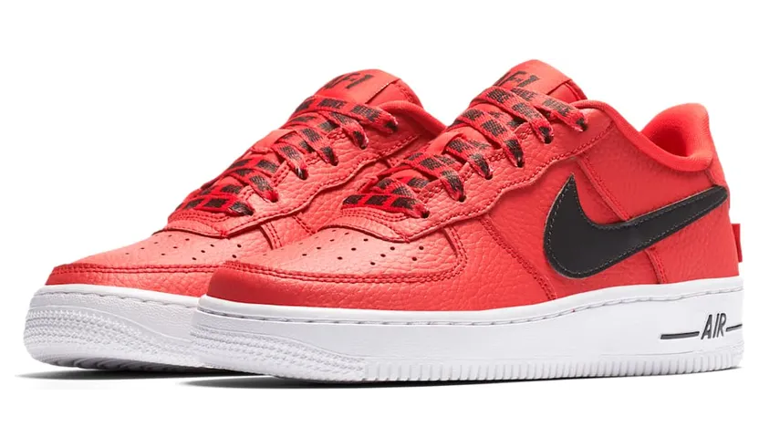 nike-air-force 820438-606