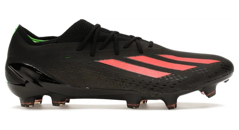 adidas X Speedportal.1 FG Shadowportal (GW8429)
