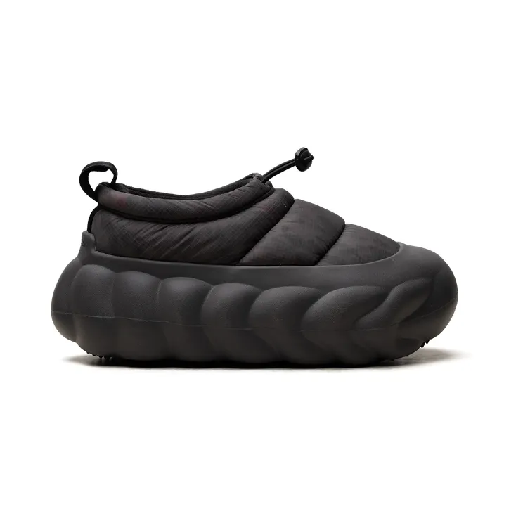 crocs-sneaker 211562-001