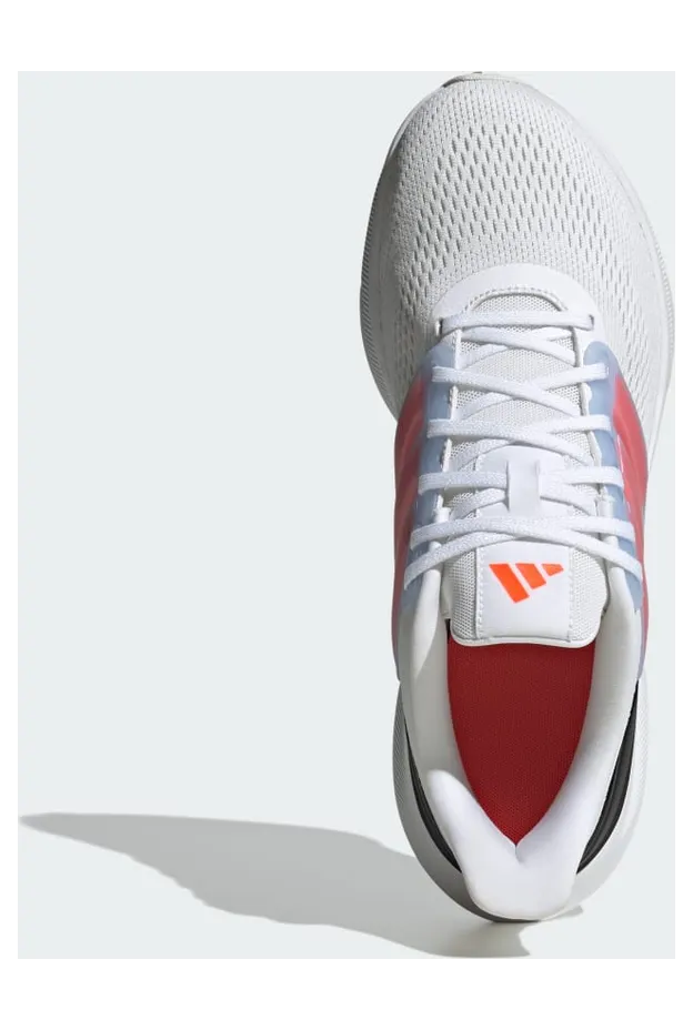 adidas-ultrabounce HP5771
