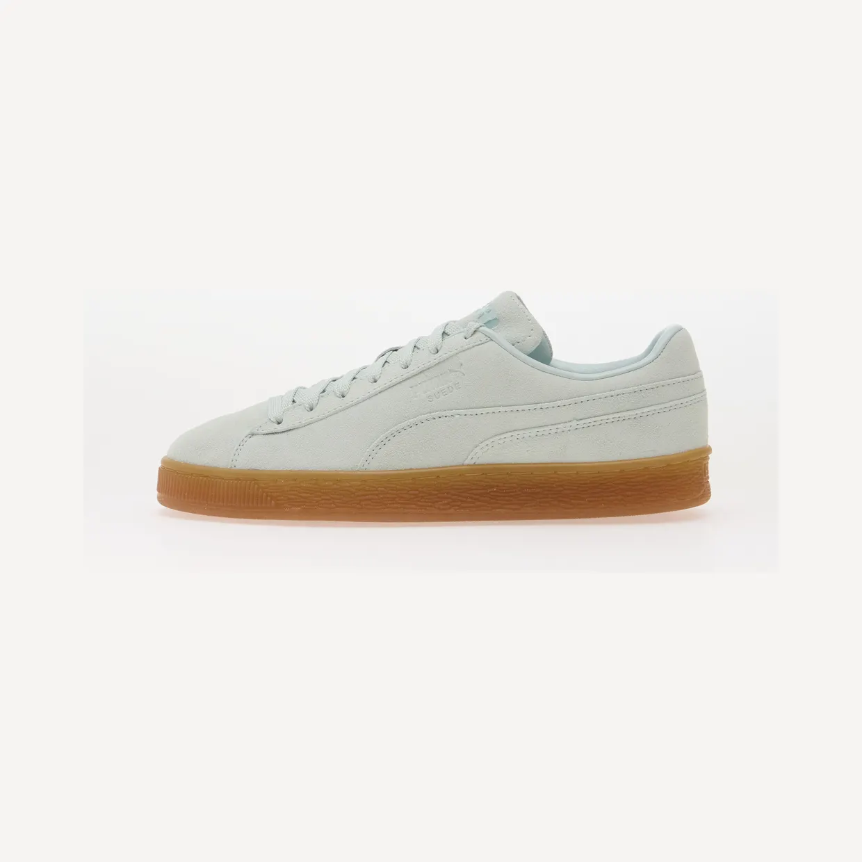 puma-suede 40708601