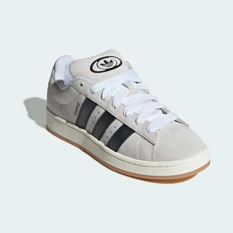 adidas-campus JR1646