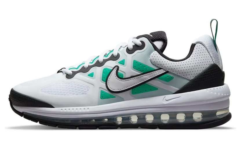 Nike Air Max Genome DC9410-300