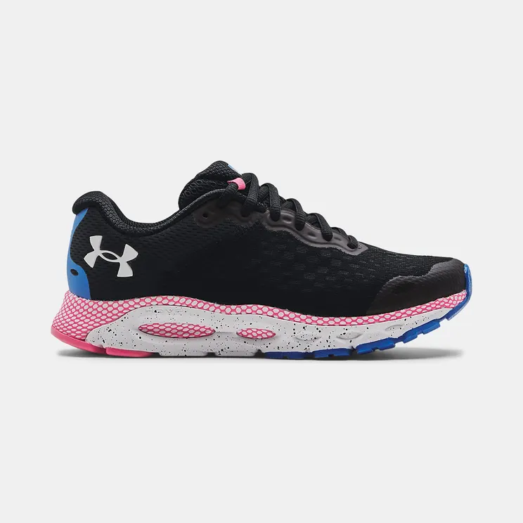 Under Armour HOVR™ Infinite 3 Black (3023556-003)