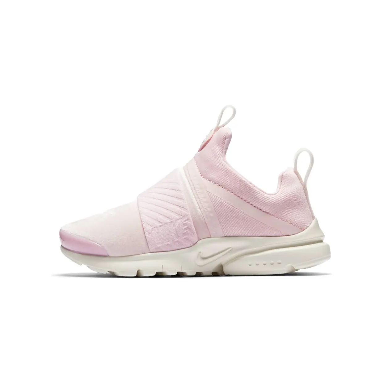 nike-air-presto AA3515-600