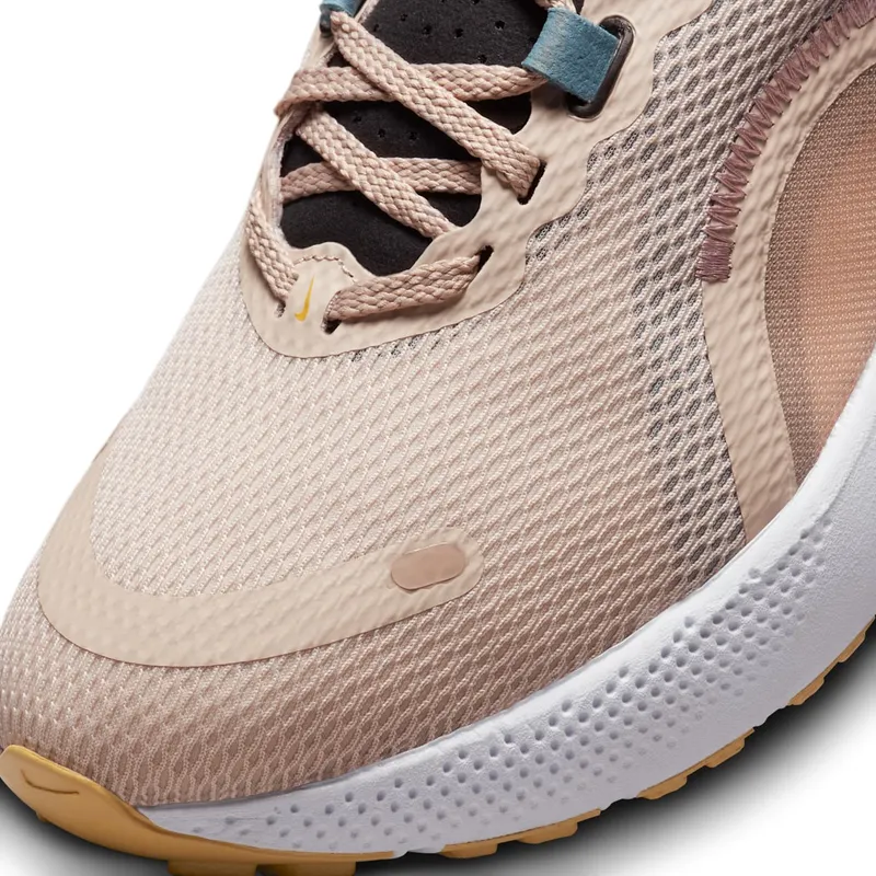 nike-react DJ9976-200