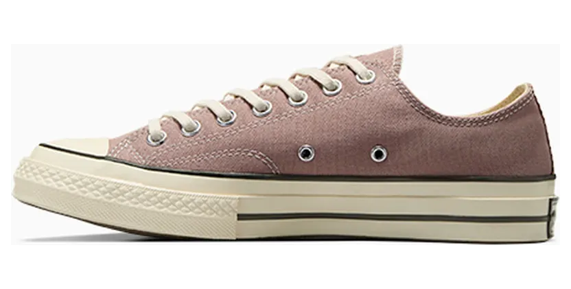 converse-chuck-taylor-all-star A12407C