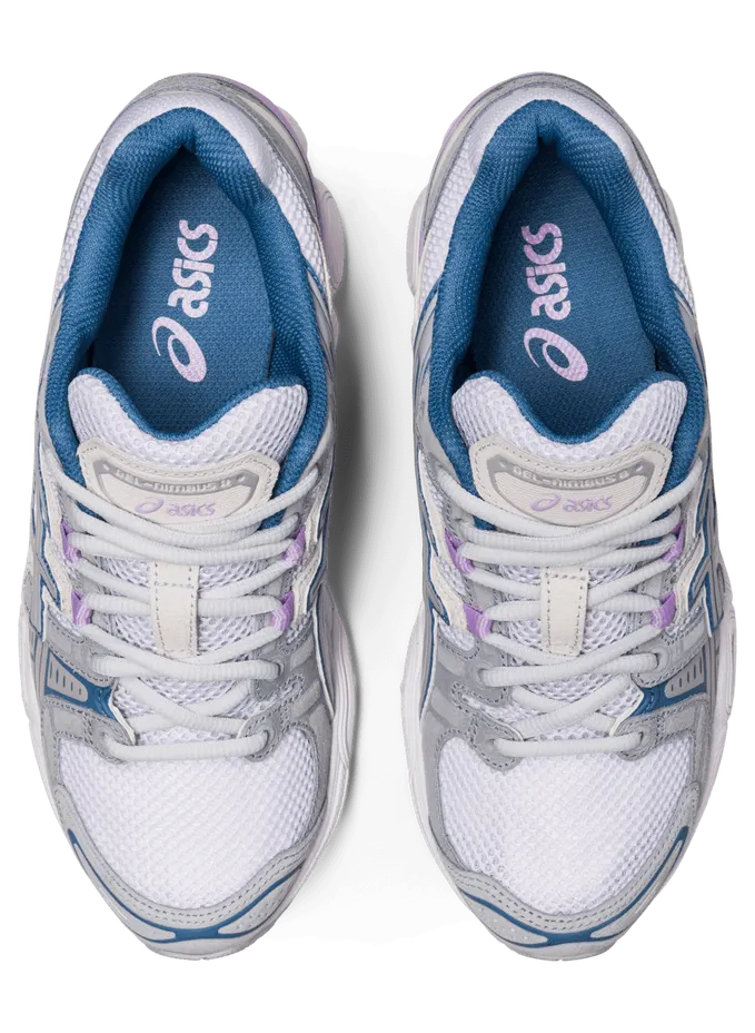 asics-gel-nimbus 1202A346.101