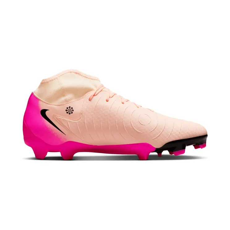 nike-phantom FD6725-800