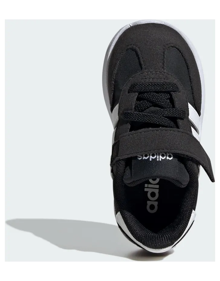 adidas-run-70s-2-0 JI2270