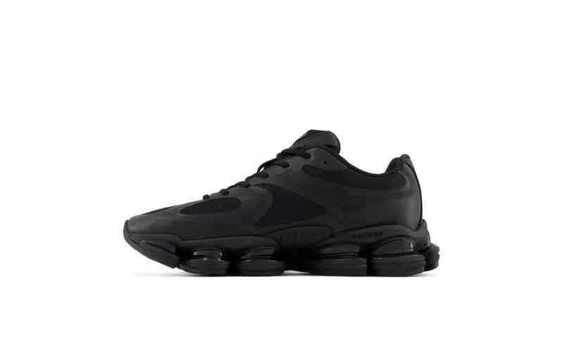 New Balance ABZORB 2000 “Black” (U20005L0)