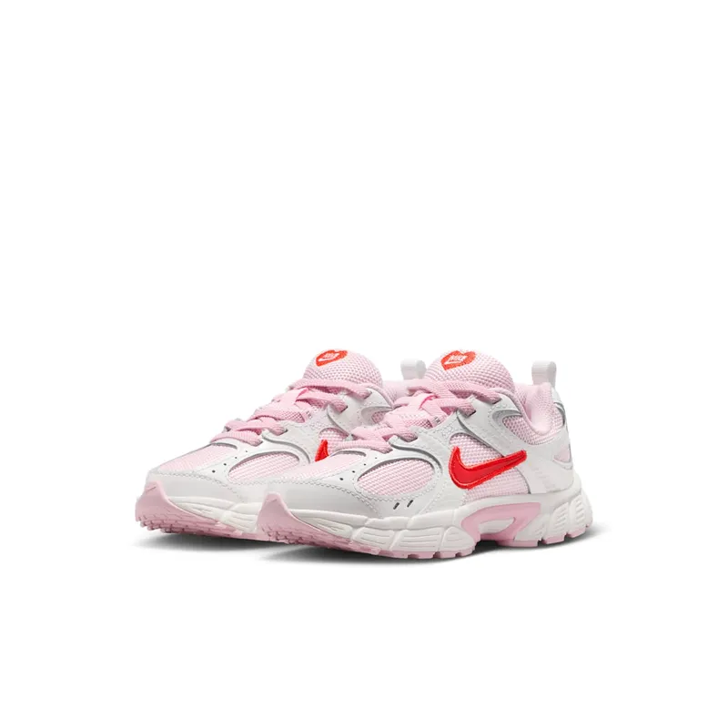 Nike V5 RNR PS “Valentine’s Day (2026)” (IQ6636-121)