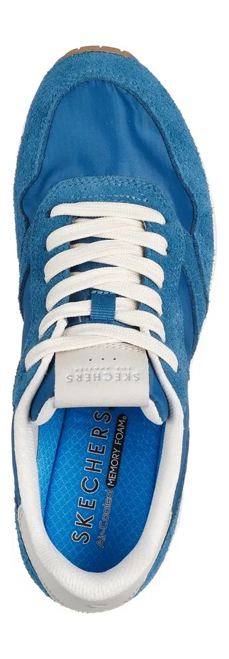 skechers-skech 177857_BLU