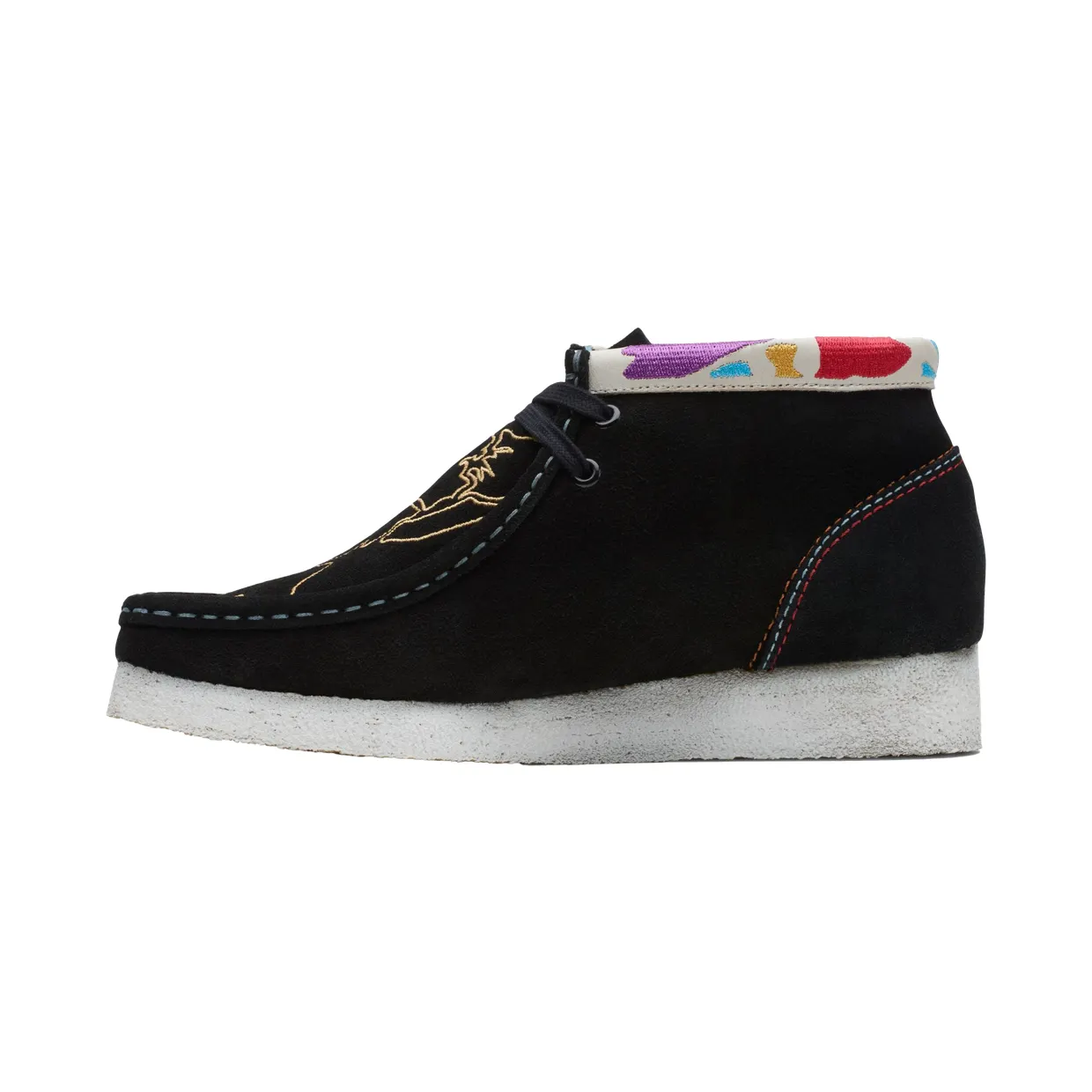clarks-wallabee 26168582