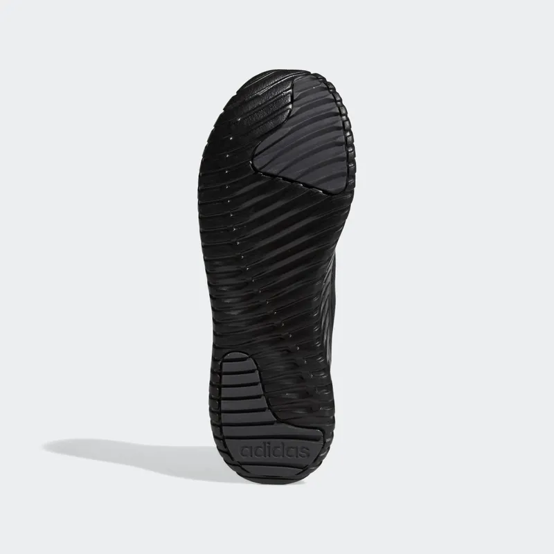 Adidas Kaptir 2.0 Core Black / Core Black / Carbon (H00279)
