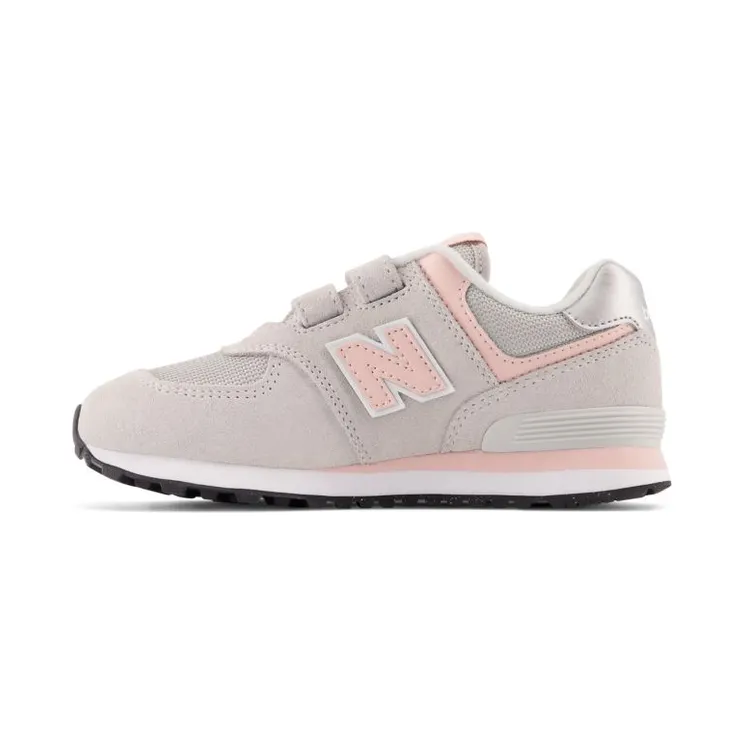 new-balance-574 PV574EVK