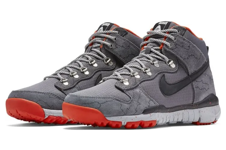 nike-dunk-sb 806335-008