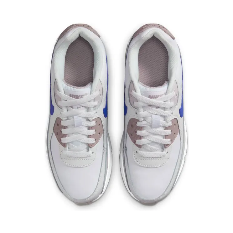 nike-air-max HF6358-105