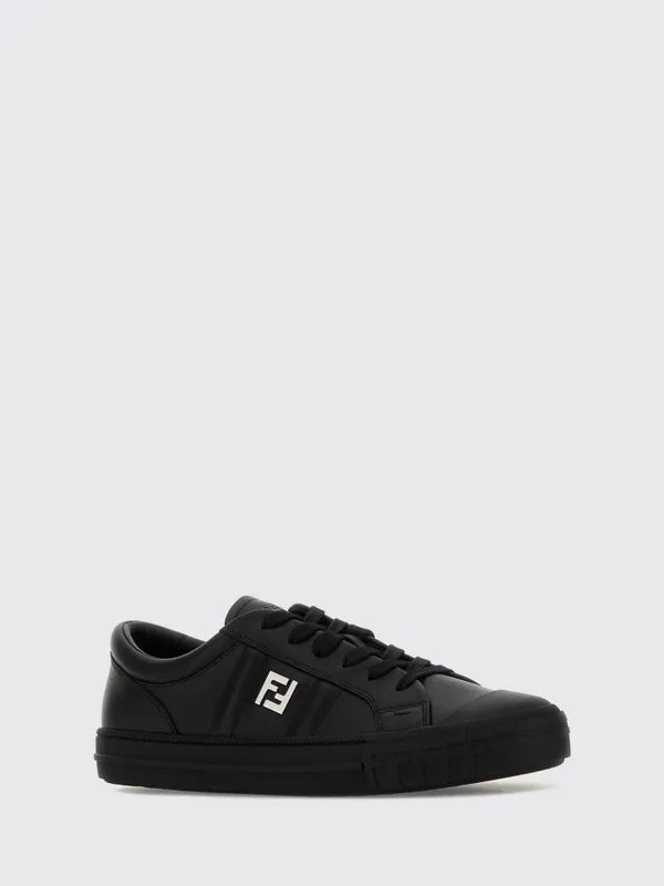 Fendi Black (7E1706NA7F0QA1)
