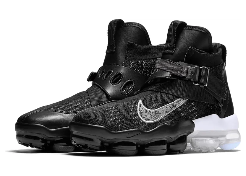 nike-air-vapormax AO3241-002