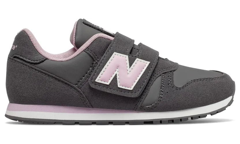 new-balance-373 YV373CE