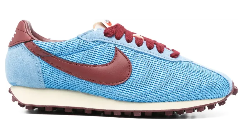 nike-ld-1000 IB3483