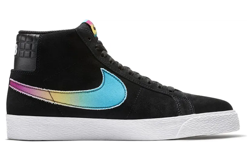 nike-sb AH6158-090
