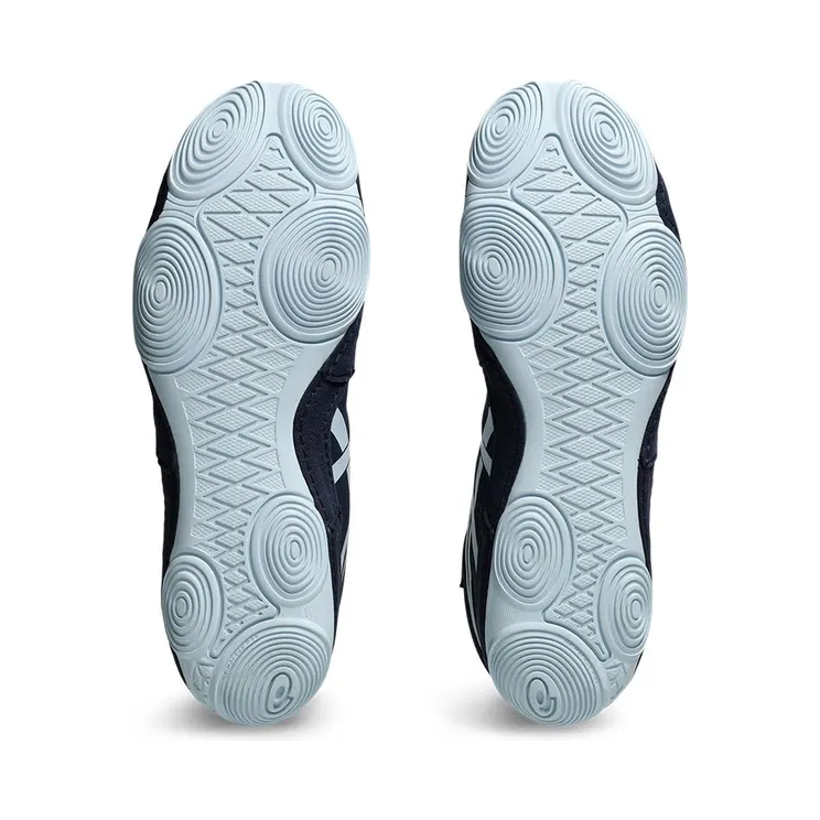 asics-snapdown 1081A058-400